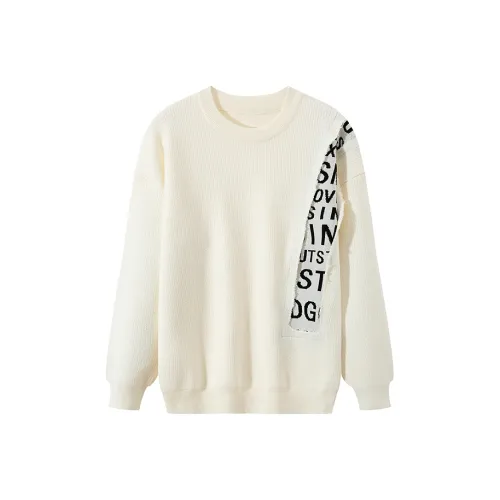 RED DRAGONFLY Унисекс Свитера