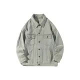 Грязно-желтый