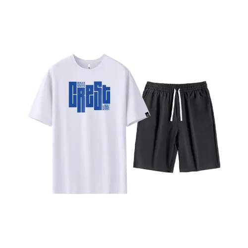 Trendy Customer Повседневная спортивная одежда для мужчин