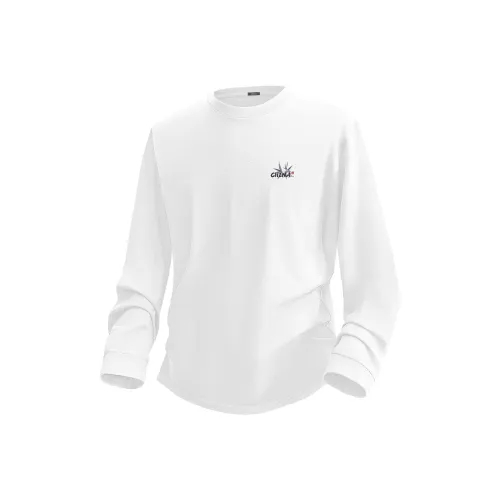 Miniso Унисекс T-рубашки