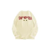 Абрикосовый