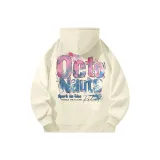 Абрикосовый