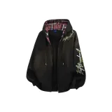 Чёрный - (Клетка Улучшенный)