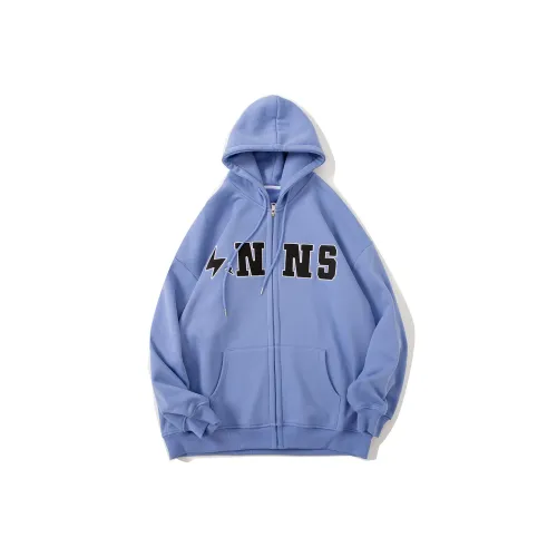 DREST Унисекс Свитшоты