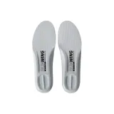 1 Двойной Серый - Высокопрочные амортизаторы