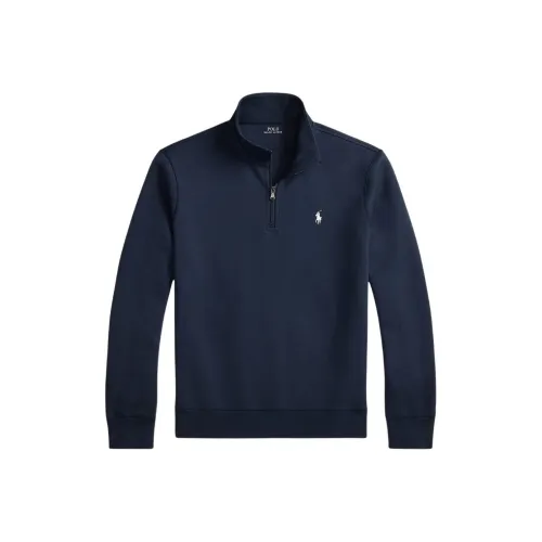 Polo Ralph Lauren Толстовка Мужская