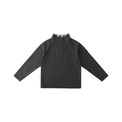 Xiyue Длинный рукав Т-рубашка Мужская