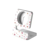 Яблоко Кошка