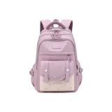 Фиолетовый