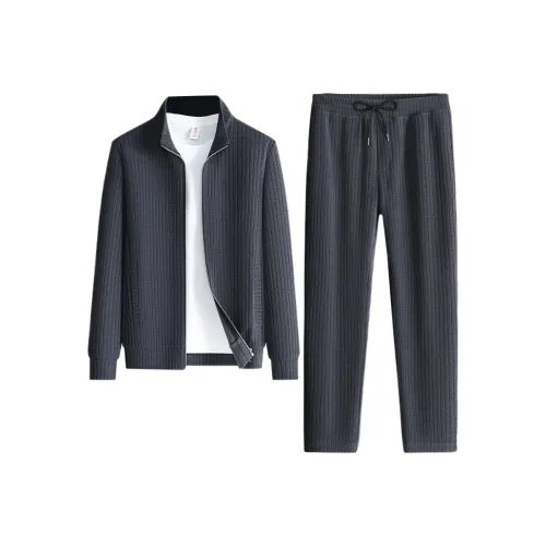 MAREA VESUVIO Повседневная спортивная одежда для мужчин