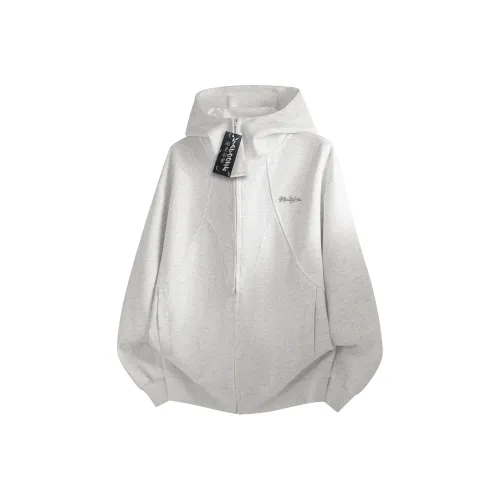 VIPGOOSE Унисекс Свитшоты