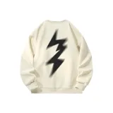 Абрикос-Черный