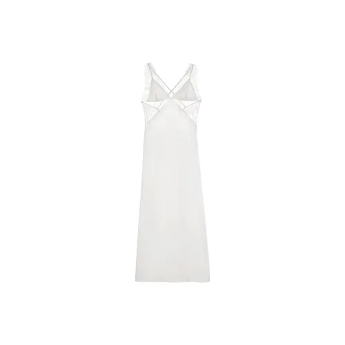 Victoria's Secret Ночная сорочка Женская