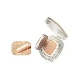 [21# Айвори-Рекомендация Белый] 12г