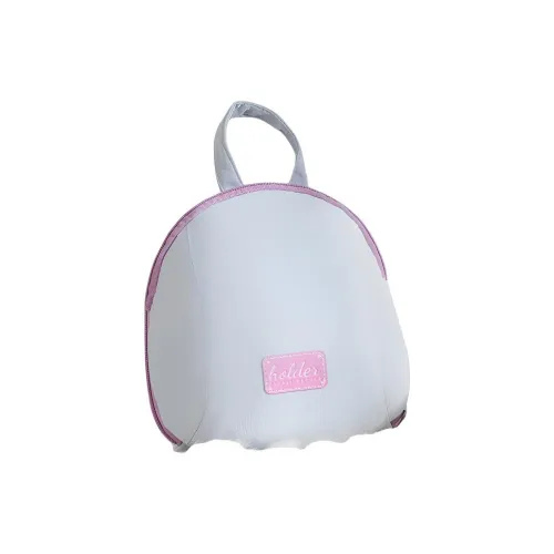 TLXT Нижнее белье сумка для хранения путешествие водонепроницаемое нижнее белье носки сумка для хранения 3 в 1 портативный органайзер для одежды