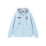 Светло-небесный синий