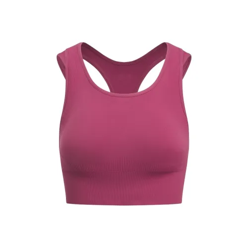 Under Armour Спортивное белье Женское