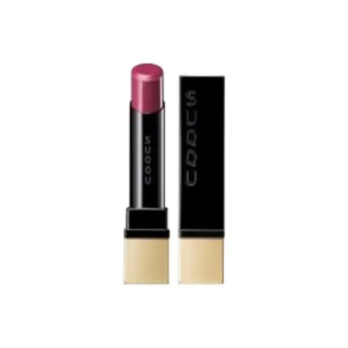 SUQQU Полный Блестящий Помады Nourishing Easy to Blend Цвет лица 3,7г