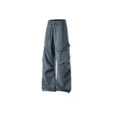 Премиальный серый