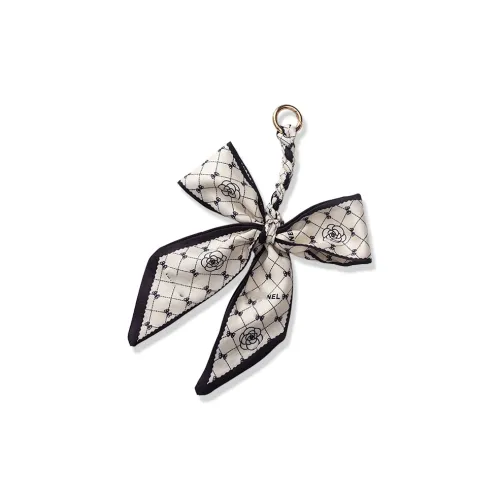 Inkopper Ткань Подвески Унисекс