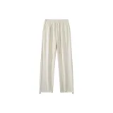 Абрикосовый