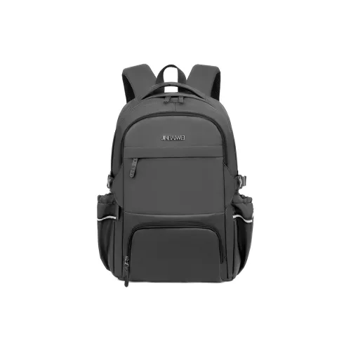 Alcohol Dragon Нейлон Рюкзак Унисекс Многоцветный