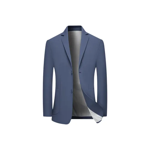 FIRS Мужские Деловые Костюмы