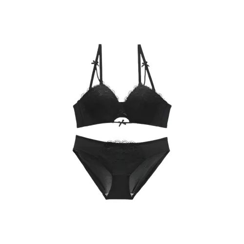 Городская красота нижнее белье комплект женский