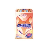 245 мм x 8 шт/сумка