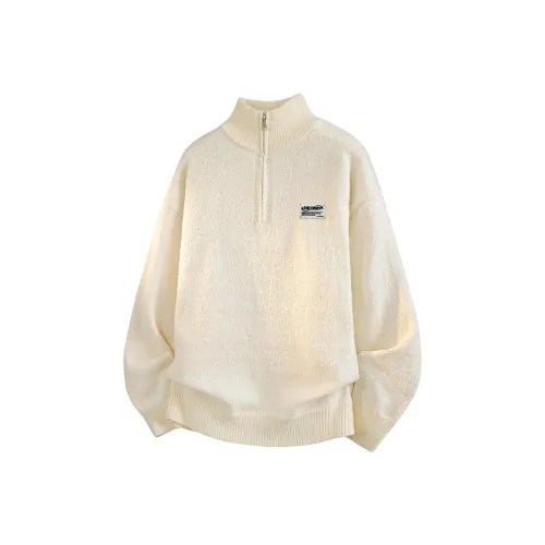 FALIAMS Унисекс Трикотаж