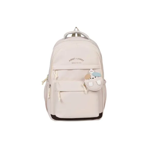 SWIMADE Twill Рюкзак Женский Многоцветный