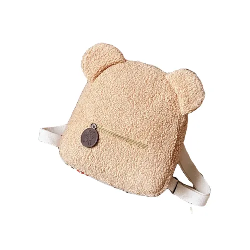 Lv Fielder Рюкзаки для школьного возраста