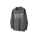 Железно-серый