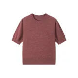 Хай Гэ Красный