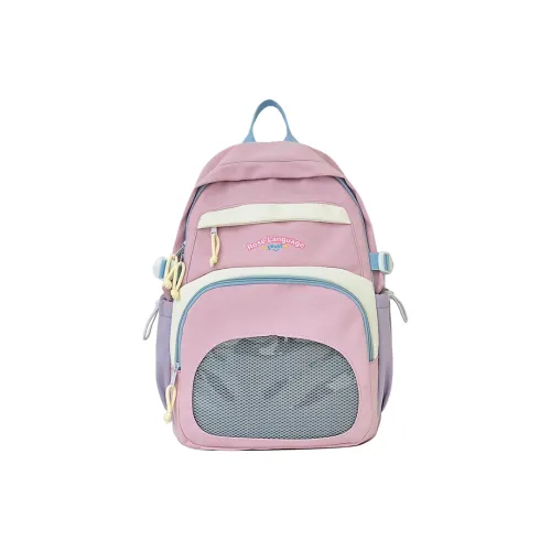 MOWAP Ита-баги Женские