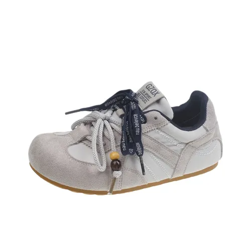 Take The Qin Высота Увеличение Дышащий Низкий Топ Повседневная Обувь Женская Подарочный Набор Коробка