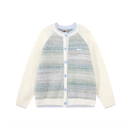 F426 Женские Свитера