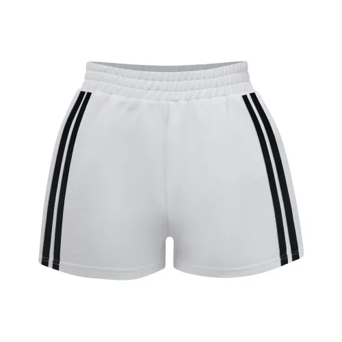 9 Кошачьих Лакомства для Кошек Sticks UNIFORM Набор в Подарочной Коробке Женские