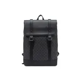 Формат письма