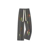 Темно-серый