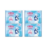 Двусторонний, 275 мм, 4 штуки в упаковке, всего 20 шт