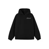 Черный [с флисовой подкладкой]