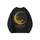 Чёрный-Жёлтый