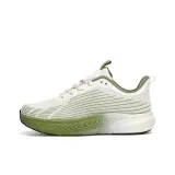 Неоново-зеленый