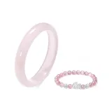 Камень лунного нефрита для поиска мечты