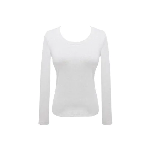 La Chapelle Женская Трикотажная Одежда