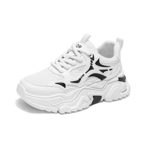 BIBIWO Амортизация устойчивый к истиранию водонепроницаемый и дышащий легкий амортизация KIDS Lifestyle Shoes