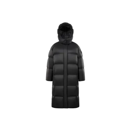 BOSIDENG Женские Пуховики