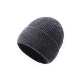 Темно-серый