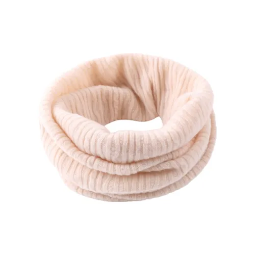 PIERRE CARDIN Шерсть Шарфы Унисекс